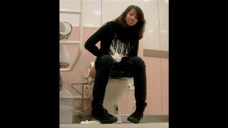 voyeur | Voyeur Toilet - 15293016 | voyeur
