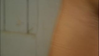 Sadism is what i love 3 bdsm big tits porn Quick View Por...