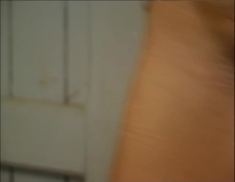 Sadism is what i love 3 bdsm big tits porn Quick View Por...