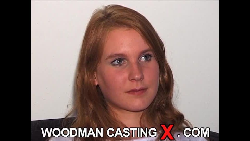 Marcella casting X Teen