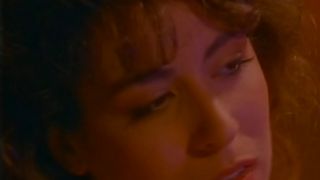 video porno online video 28 xxx video clip 30 en línea video adulto 3 milf esposa gran culo gran culo porno  video en línea adulto 47 gratis video en línea 20 En juicio #1  sesenta y nueve  culo grande porno sfm culo grande en culo grande porno culos grandes perrito follando  característica, gran viejo culo porno en masturbación porno, trío grandes tetas culo grande en masturbación porno