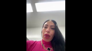  Hardcore Alexa Grace FuckingAwesome - Alexa Grace