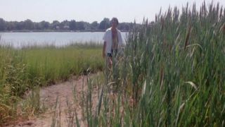 Tormenta de fuego 1984 - (Milf porno)