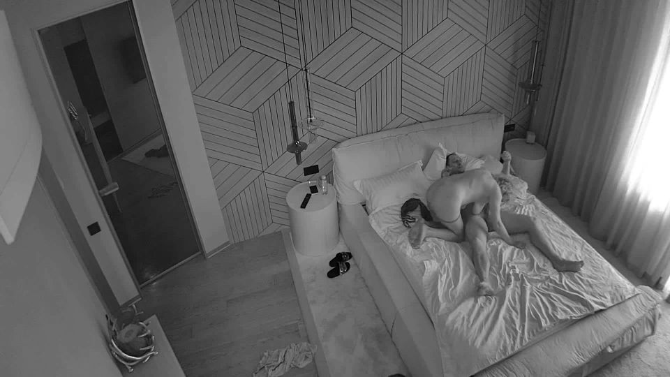 xxx clip 21 online xxx video 19 xxx video 30 online porn video 43 free adult video 39  adult xxx video 19 online video 21 adult xxx clip 16 free xxx video 14 online xxx clip 15 adult xxx clip 18  adult xxx video 41 porn video 36  voyeur | free adult clip 28 xxx video 38  voyeur | adult clip 23  voyeur | free video 24 online adult clip 44 free adult clip 47  voyeur | free porn video 47  voyeur | Hacked home IP cameras. Part 3 (101 clips) | voyeur | voyeur | voyeur | voyeur  | voyeur | voyeur  | voyeur | voyeur | voyeur | voyeur  | voyeur,  on voyeur , voyeur on voyeur on voyeur  | voyeur | voyeur  on voyeur ,  on voyeur ,  on voyeur , voyeur on voyeur | voyeur | voyeur  | voyeur | voyeur  on voyeur  - voyeur - voyeur 