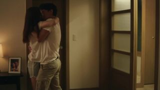 Kim Yoo-yeon, Yoo Seung-hyeon - Propósito de la Reunión (2015) HD 1080p - (Celebridad porno)