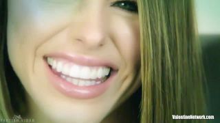 xxx video 49 Adriana Chechik - Fag Fuckover. The Full Fuckover season 1 episode 2 - fetish - fetish porn size fetish