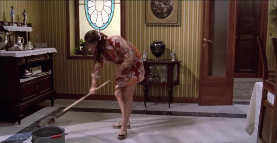 Desbloquea tus deseos más profundos: Secretos de pasión revelados