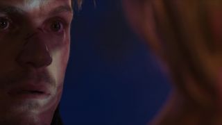 Stephanie Cleough - Altered Carbon s01e02 (2018) HD 1080p - (Celebrity porn)