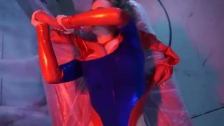 Nightmareart two Sex Clip Video Porn Download Mp4