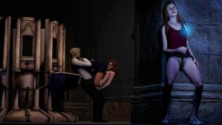 7856 Hermione Granger Assembly - Hermione Granger Assembly