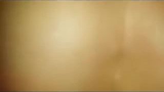 Plt01523 13408 Pawg Bbc Anal