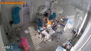 [sexeclinic.com] Doctor gay porn videos keep2share k2s video