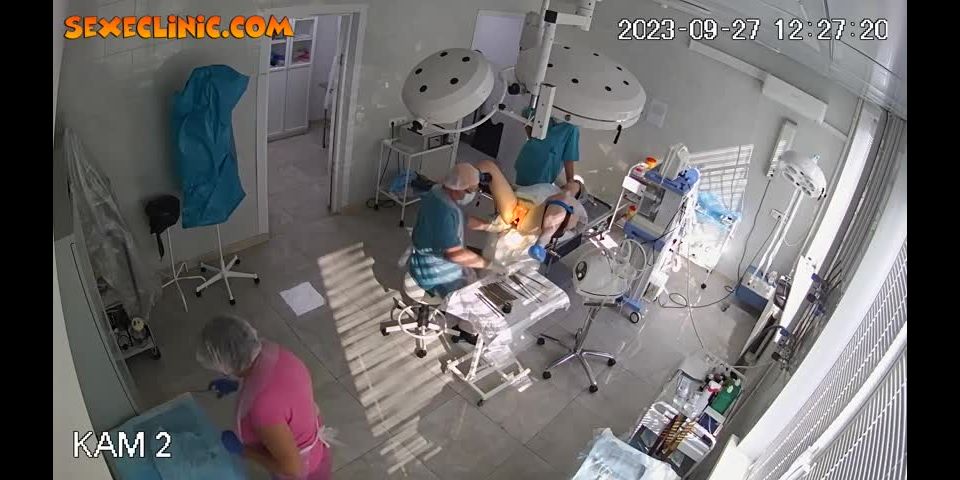 [sexeclinic.com] Doctor gay porn videos keep2share k2s video