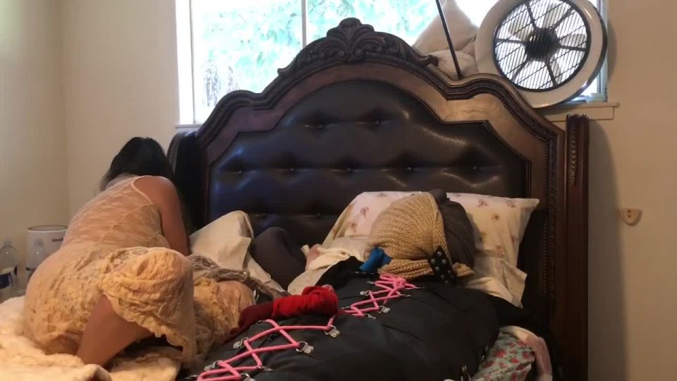 online porn video 26 Give All Of Your Cum Five Ruin Orgasms In A Row – Mistress G - fetish - fetish porn ebony feet fetish