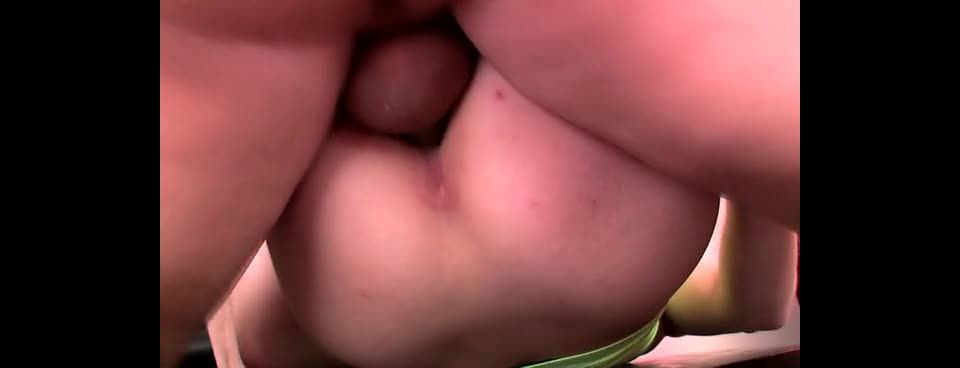 hentai milf big ass A Young Virgin's Ass! #2 on big ass gay bdsm manga, lea on brunette | ass to mouth | teen anal tattoo | lea | anal porn arab anal porn