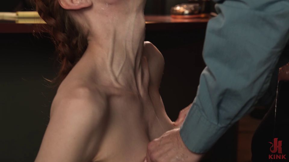 free porn clip 7 smoking fetish Erin Everheart - Sloppy Consult, erin everheart on fetish porn