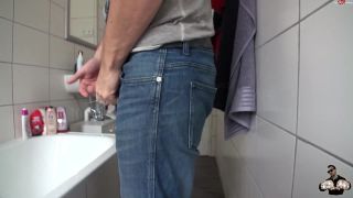 amateur hairy wife BANG-BOSS -  Jole e dr eist ins Loch gespr itzt , bang-boss on amateur porn