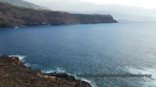 vídeo de adultos 38 FRESH-AMATEURVZ255  adolescente  adolescente