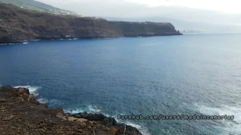 vídeo de adultos 38 FRESH-AMATEURVZ255  adolescente  adolescente