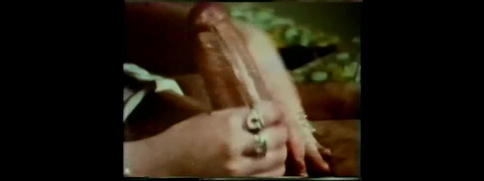 7151 superestrella de rock Joe