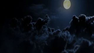 [SuperMisses.com] SPSE-16 Heroína subordinada ~Fontaine y el Club Secreto~-018