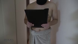 [FC2_PPV-2504509] 2nd G