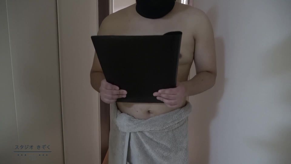 [FC2_PPV-2504509] 2nd G