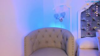 xxx clip 11 Exotic Enigma – Finger Fucking Masturbation | orgasms | big tits porn forced femdom