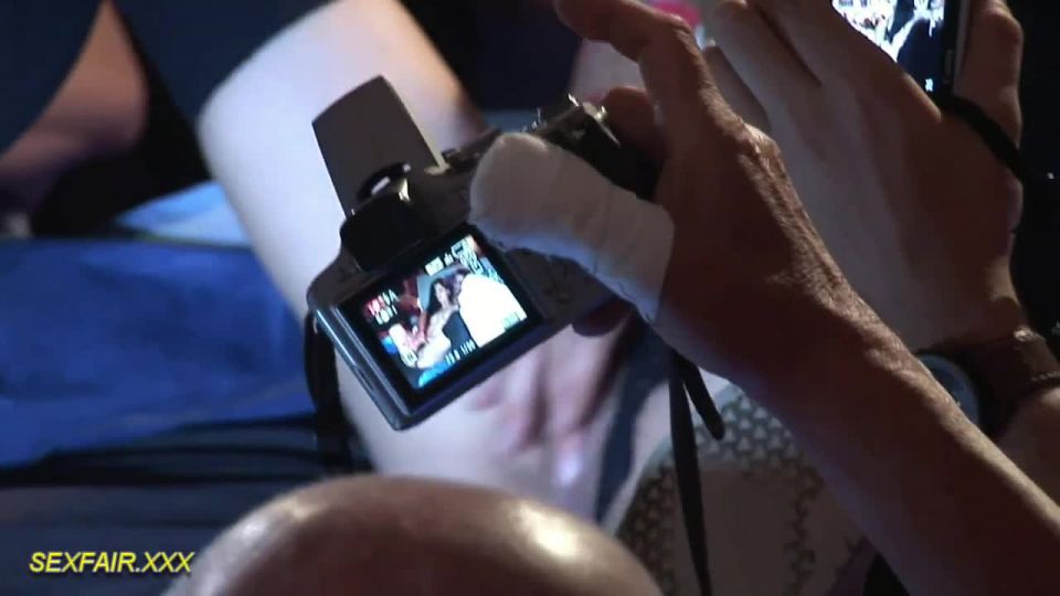 amateur hotwife amateur porn | Amateurporn.сс - Amateur - Public Nudity on Scene  | home amateur video