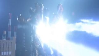 [SuperMisses.com] [ZEPE-99] Giant Heroine Sparkle Lady Phase 2 ~Serpentine Female Alien Nowara~-016