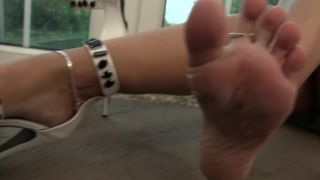 online xxx video 49 foot fetish kik fetish porn | Estate Agents Sexy Feet | manyvids