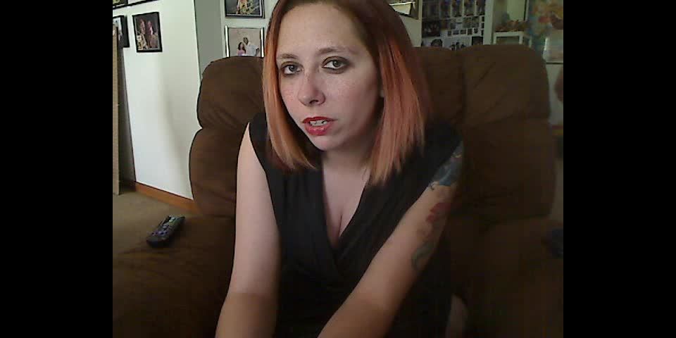 gratis video en línea 8 kitagawa femdom Usted Sueño de comer mi chocolate, joi fantasía en fetiche porno