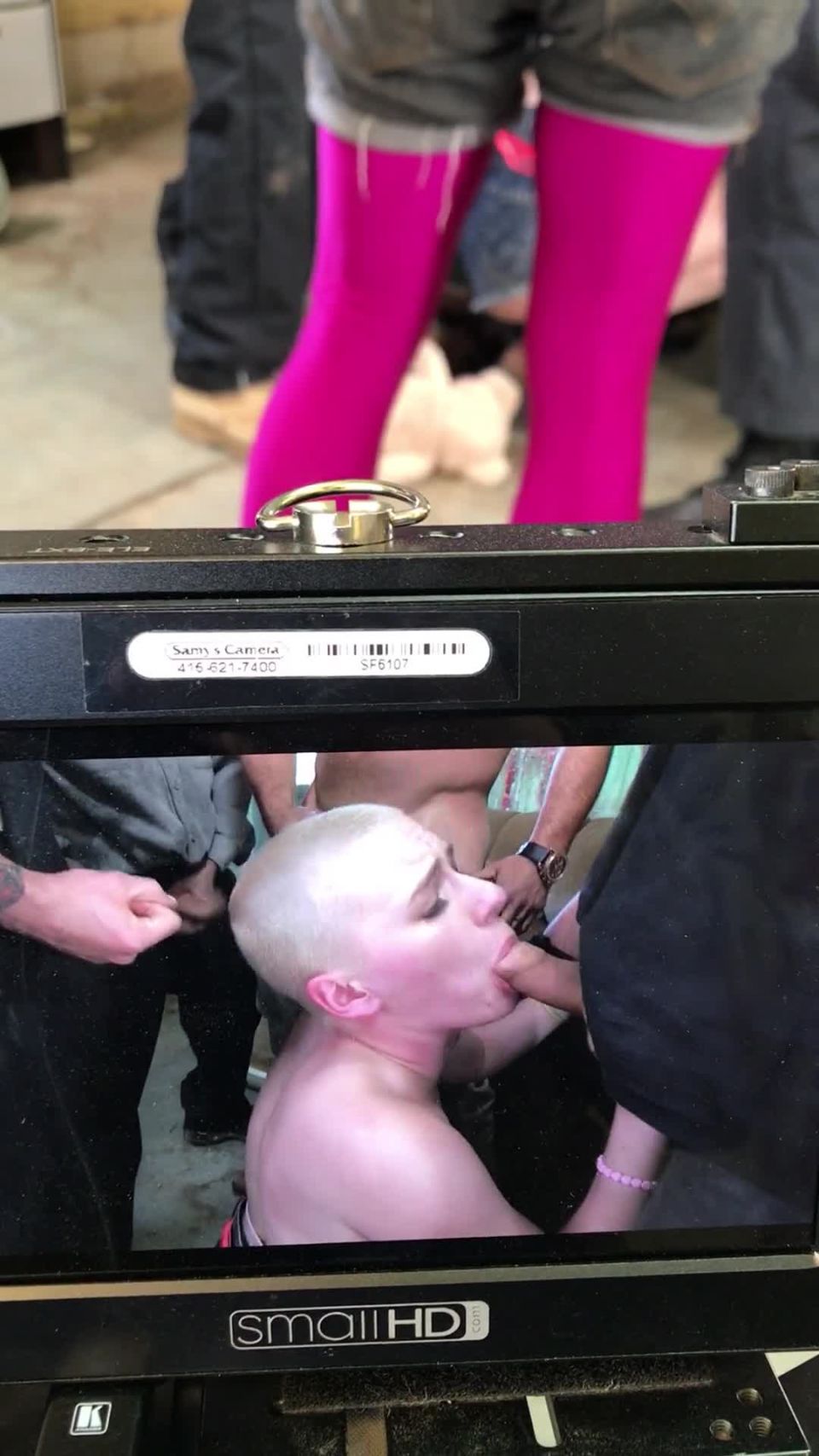 xxx video 9 OnlyFans.com - Maitresse Madeline Marlow - Siterip - K2S / Onlyfans Desert gang bang bts on set with riley nixon - Banged | hardcore | hardcore porn hot hardcore sex videos