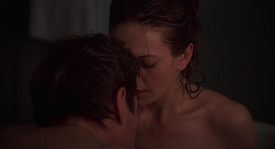 Diane Lane – Unfaithful (2002) HD 1080p!!!