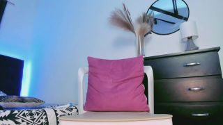 Webcams transexuales Video para el 24 de febrero de 2022 – 13 webcam