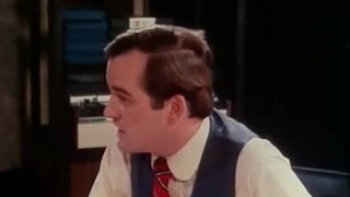 Ribu Aristokrat 75 Sex-Lady Wanda 1980's