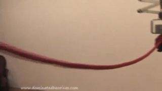 Wondergirl Taken and Humiliated by Villain Sex Clip Video...