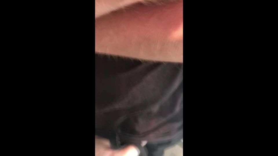 mejor compilación amateur creampie  PornHub/PornHubPremium - littlereislin - Classmate Traga Cum después de la escuela en el centro comercial  strapon