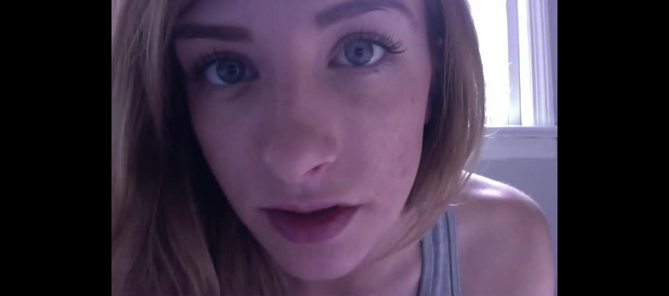 online adult clip 14 Princess Estelle – BRAINWASHING TO A NEW PURPOSE, nylon feet femdom on pov 