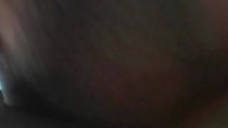 Moms I'd Love To Fuck Up The Ass on milf porn anal bukkake