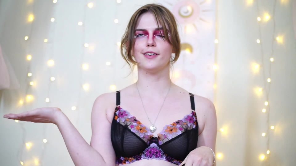 gratis porno clip 45 Largo pelo Luna – Cornudo Sexo Partido Roleplay 2 POV, gran fetiche de culo en corrida