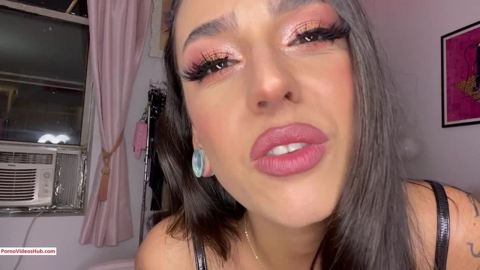 adult video clip 23 misswhip – Desperately Jerking Goon Melting Your Porn Addled Brain JOI – $17.99 on femdom porn femdom shop