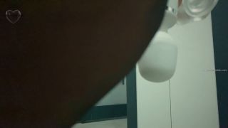 free xxx video 19 SexSweetBlonde – MASTURBATION IN THE PUBLIC RESTROOM | joi | masturbation porn redhead femdom