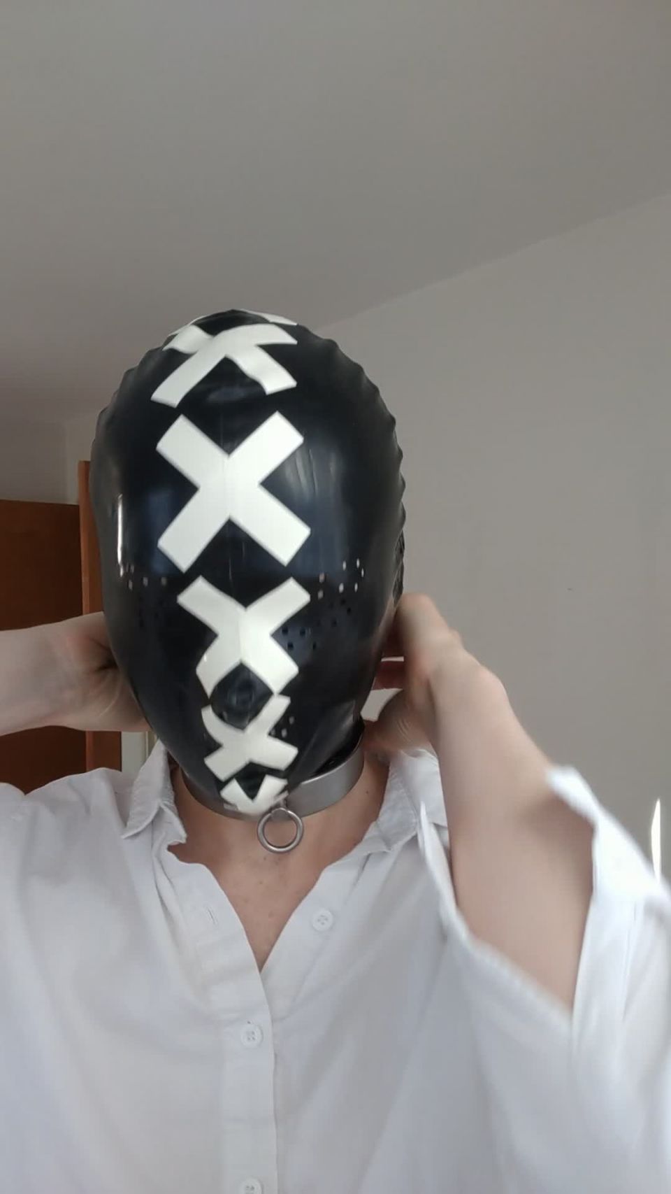 Mbot - mdollbot () Mdollbot - on 05-06-2020