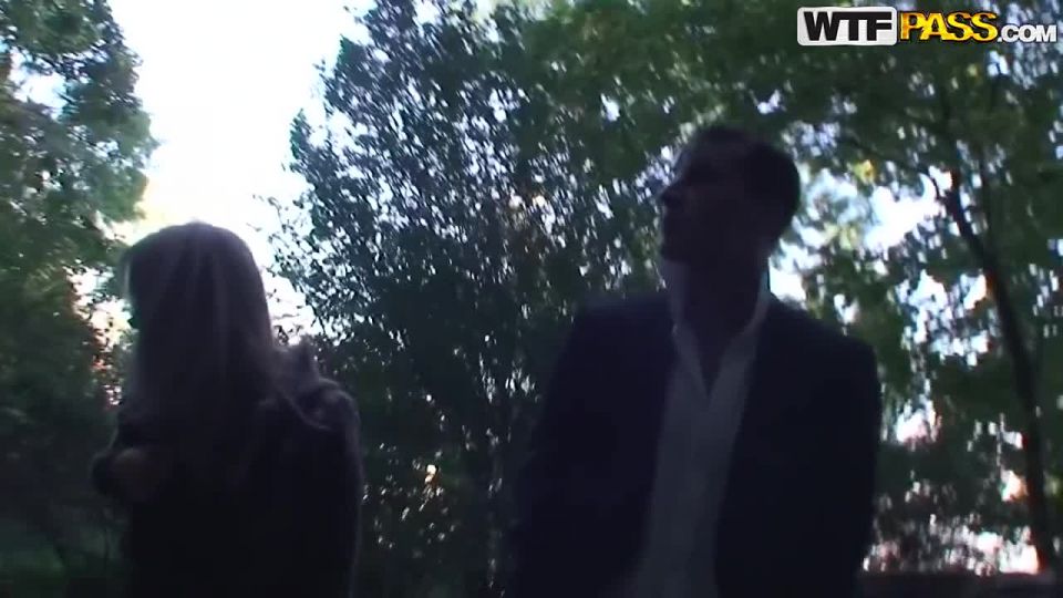 MyPickupGirls - Samantha Jolie - Grupo