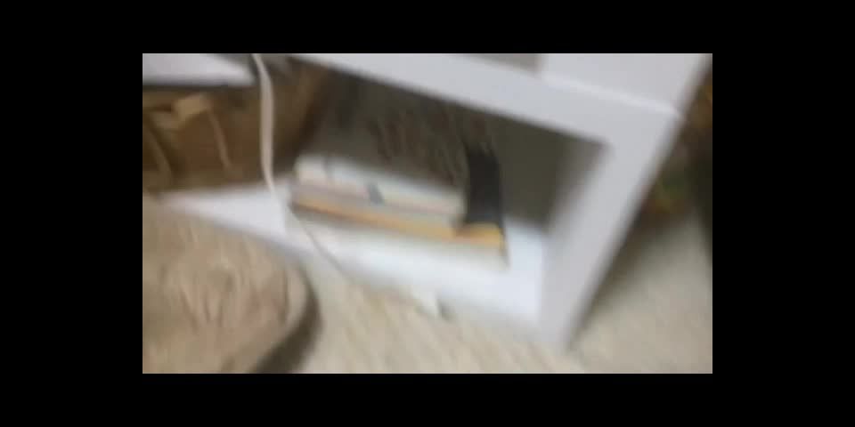 digi-tents porn 87 - 15295452 on japanese porn 