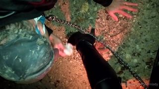 xxx video 31 218 herrinlady 2020-11-28-5fc289984613254e40526 source on fetish porn lady kate femdom