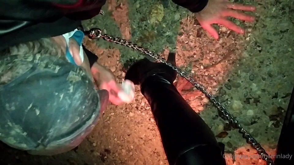 xxx video 31 218 herrinlady 2020-11-28-5fc289984613254e40526 source on fetish porn lady kate femdom