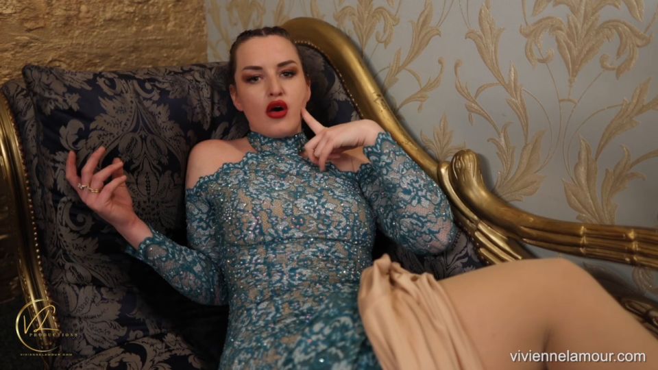 ¿Qué puedes hacer por mí?