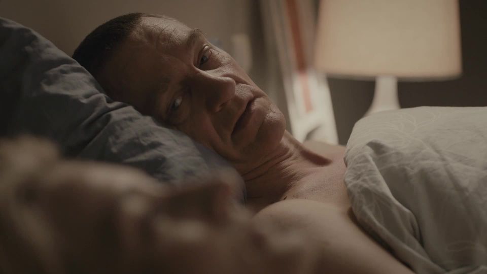 Matleena Kuusniemi - Bordertown s01e02-09 (2016) HD 1080p - (Porno de Celebridad)